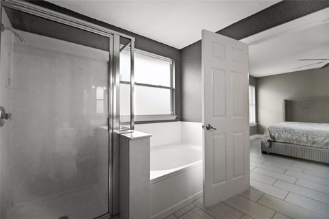 Tiny photo for 12800 Sky Harbor DR, Del Valle, TX 78617 (MLS # 8910054)