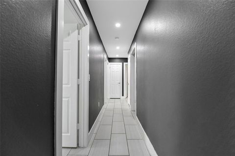 Tiny photo for 12800 Sky Harbor DR, Del Valle, TX 78617 (MLS # 8910054)