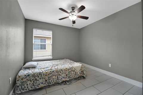 Tiny photo for 12800 Sky Harbor DR, Del Valle, TX 78617 (MLS # 8910054)