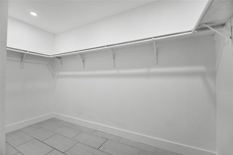 Tiny photo for 12800 Sky Harbor DR, Del Valle, TX 78617 (MLS # 8910054)