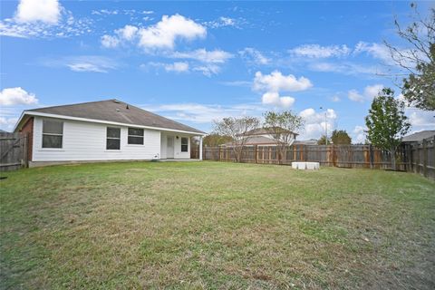 Tiny photo for 12800 Sky Harbor DR, Del Valle, TX 78617 (MLS # 8910054)