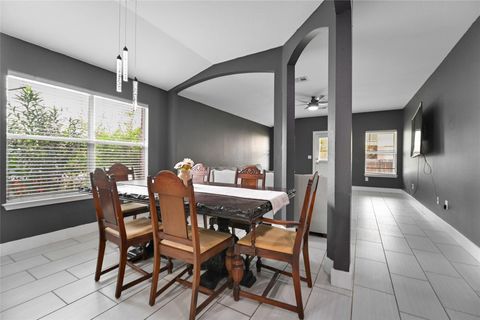 Tiny photo for 12800 Sky Harbor DR, Del Valle, TX 78617 (MLS # 8910054)