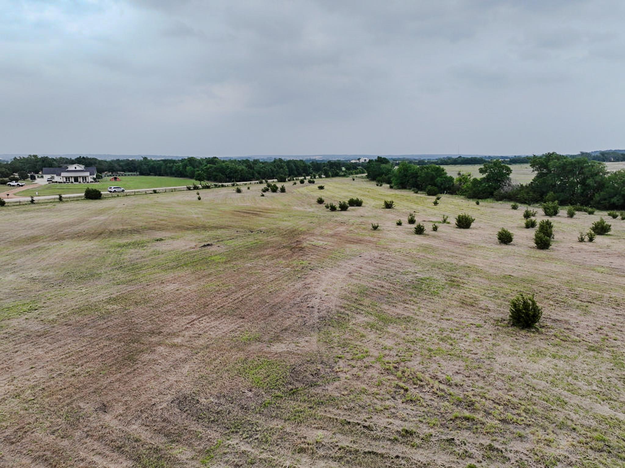 549 County Road 246