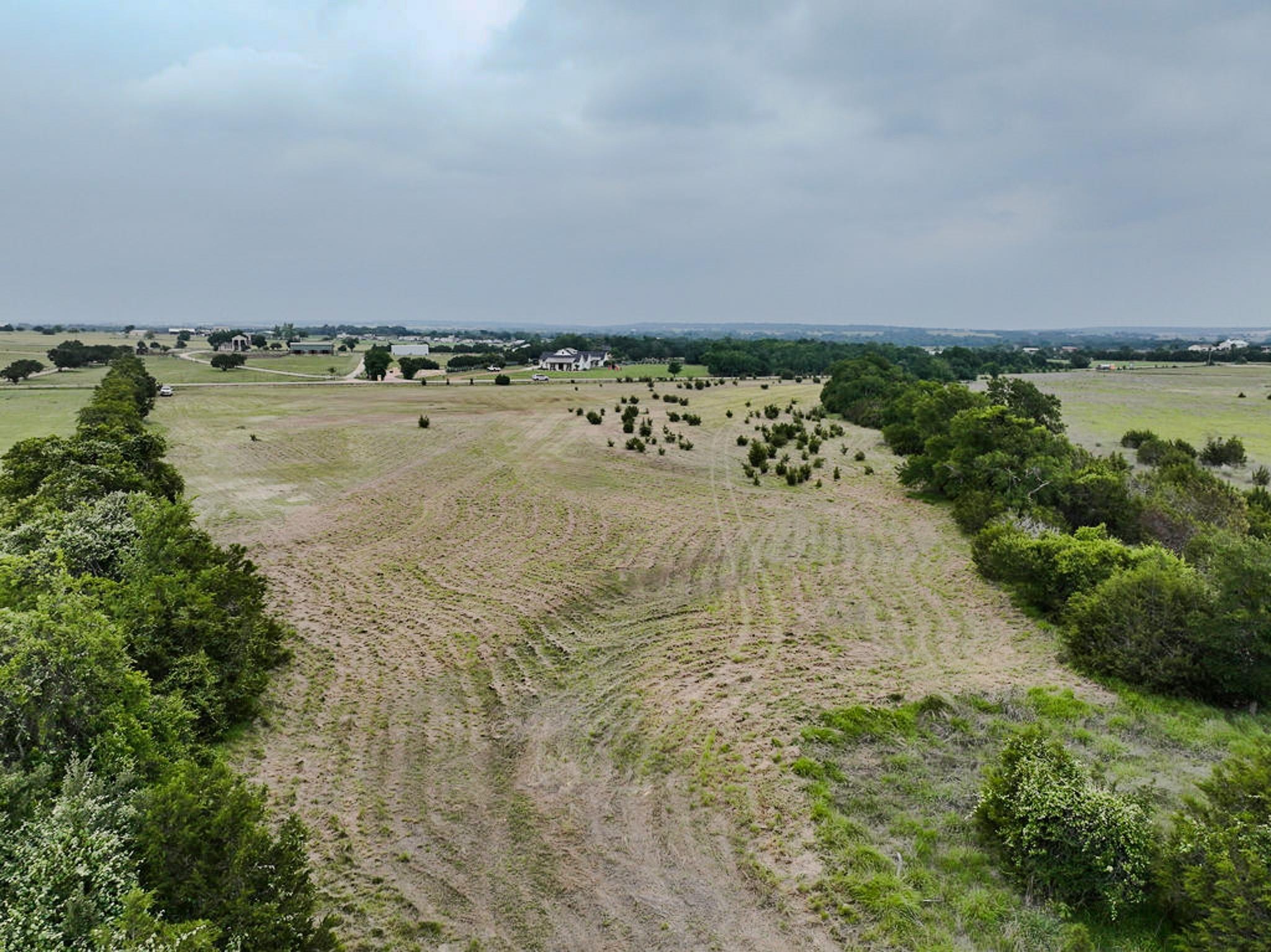 549 County Road 246