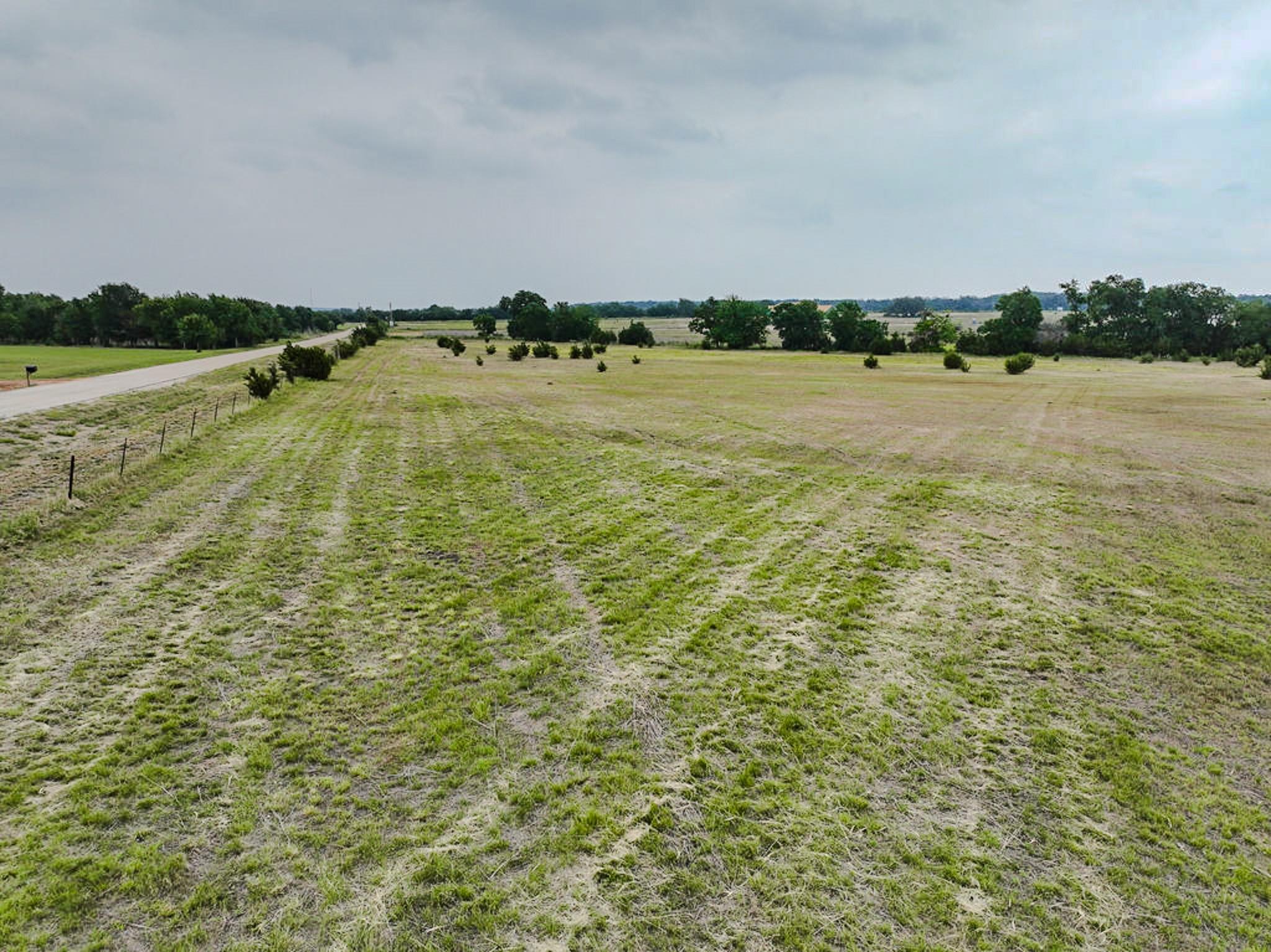 549 County Road 246