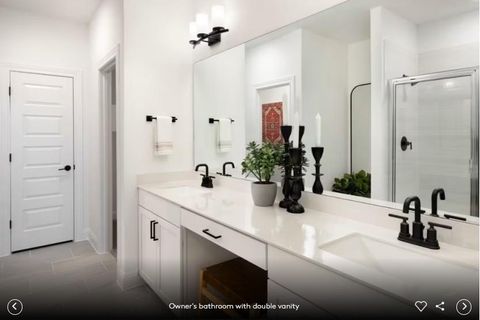 Tiny photo for 13400 Cerro Castellan TRCE, Manor, TX 78653 (MLS # 1390996)