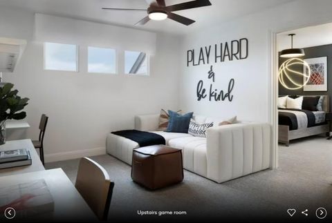 Tiny photo for 13400 Cerro Castellan TRCE, Manor, TX 78653 (MLS # 1390996)