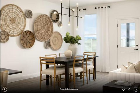 Tiny photo for 13400 Cerro Castellan TRCE, Manor, TX 78653 (MLS # 1390996)