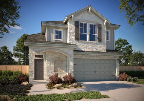 9705 Amberwick Pl, Austin, TX 78748 - #: 9394428