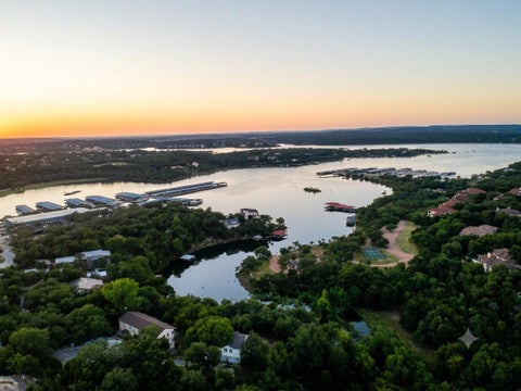 Photo of 16146 Clara Van ST, Lakeway, TX 78734 (MLS # 4918873)
