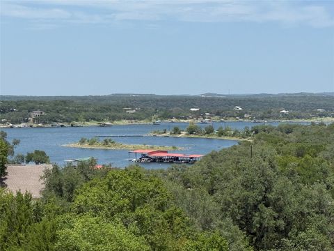 16146 Clara Van ST Lakeway TX 78734