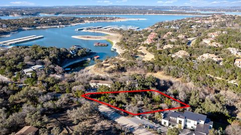 16146 Clara Van ST Lakeway TX 78734