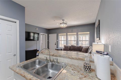 Tiny photo for 3404 American DR #3226, Lago Vista, TX 78645 (MLS # 7377461)