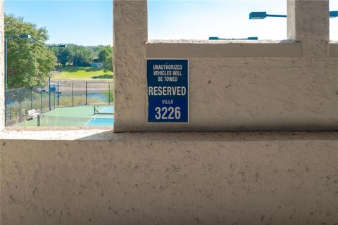 Tiny photo for 3404 American DR #3226, Lago Vista, TX 78645 (MLS # 7377461)