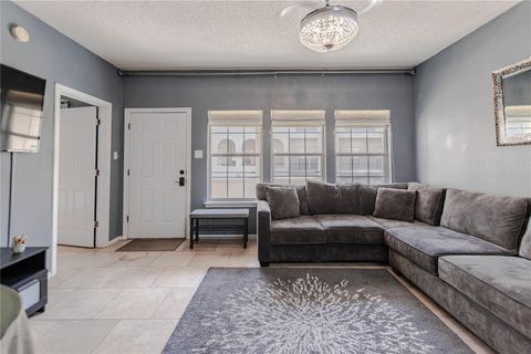 Tiny photo for 3404 American DR #3226, Lago Vista, TX 78645 (MLS # 7377461)