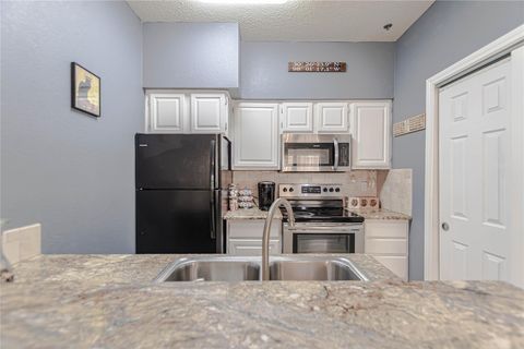 Tiny photo for 3404 American DR #3226, Lago Vista, TX 78645 (MLS # 7377461)
