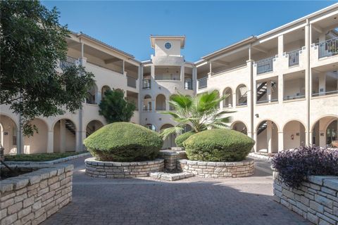 Tiny photo for 3404 American DR #3226, Lago Vista, TX 78645 (MLS # 7377461)
