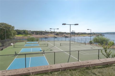 Tiny photo for 3404 American DR #3226, Lago Vista, TX 78645 (MLS # 7377461)