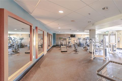 Tiny photo for 3404 American DR #3226, Lago Vista, TX 78645 (MLS # 7377461)
