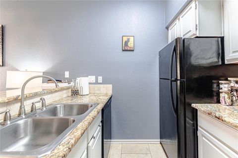 Tiny photo for 3404 American DR #3226, Lago Vista, TX 78645 (MLS # 7377461)