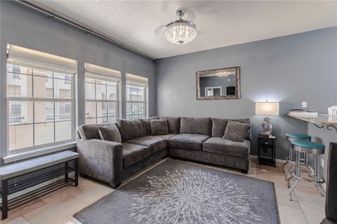 Tiny photo for 3404 American DR #3226, Lago Vista, TX 78645 (MLS # 7377461)
