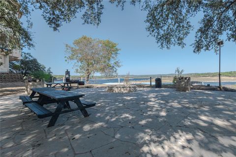 Tiny photo for 3404 American DR #3226, Lago Vista, TX 78645 (MLS # 7377461)