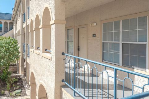 Tiny photo for 3404 American DR #3226, Lago Vista, TX 78645 (MLS # 7377461)