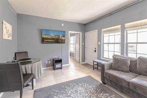 Tiny photo for 3404 American DR #3226, Lago Vista, TX 78645 (MLS # 7377461)
