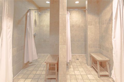 Tiny photo for 3404 American DR #3226, Lago Vista, TX 78645 (MLS # 7377461)