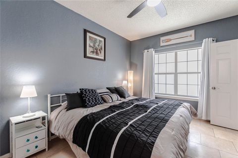 Tiny photo for 3404 American DR #3226, Lago Vista, TX 78645 (MLS # 7377461)