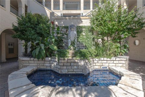 Tiny photo for 3404 American DR #3226, Lago Vista, TX 78645 (MLS # 7377461)