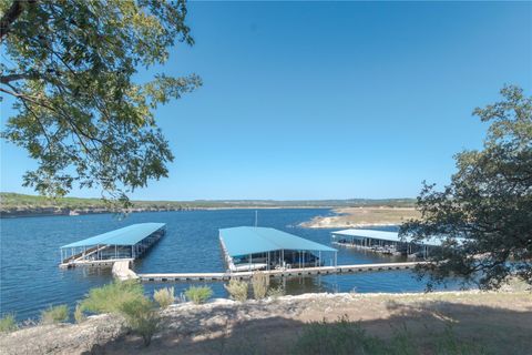 Tiny photo for 3404 American DR #3226, Lago Vista, TX 78645 (MLS # 7377461)