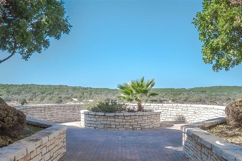 Tiny photo for 3404 American DR #3226, Lago Vista, TX 78645 (MLS # 7377461)