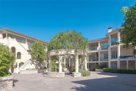 Tiny photo for 3404 American DR #3226, Lago Vista, TX 78645 (MLS # 7377461)