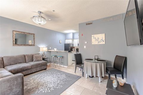 Tiny photo for 3404 American DR #3226, Lago Vista, TX 78645 (MLS # 7377461)