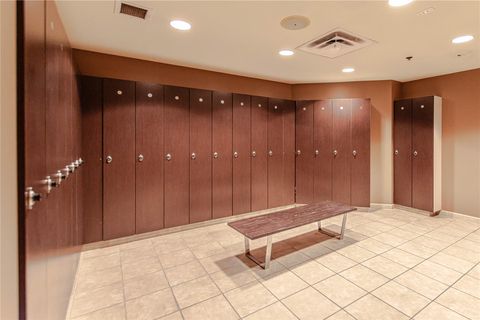 Tiny photo for 3404 American DR #3226, Lago Vista, TX 78645 (MLS # 7377461)
