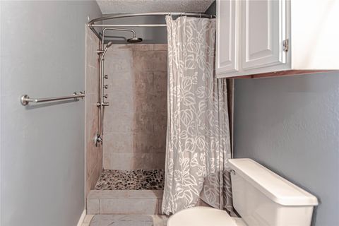 Tiny photo for 3404 American DR #3226, Lago Vista, TX 78645 (MLS # 7377461)