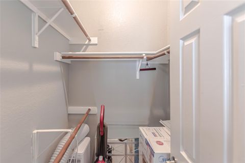 Tiny photo for 3404 American DR #3226, Lago Vista, TX 78645 (MLS # 7377461)