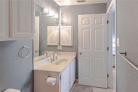 Tiny photo for 3404 American DR #3226, Lago Vista, TX 78645 (MLS # 7377461)