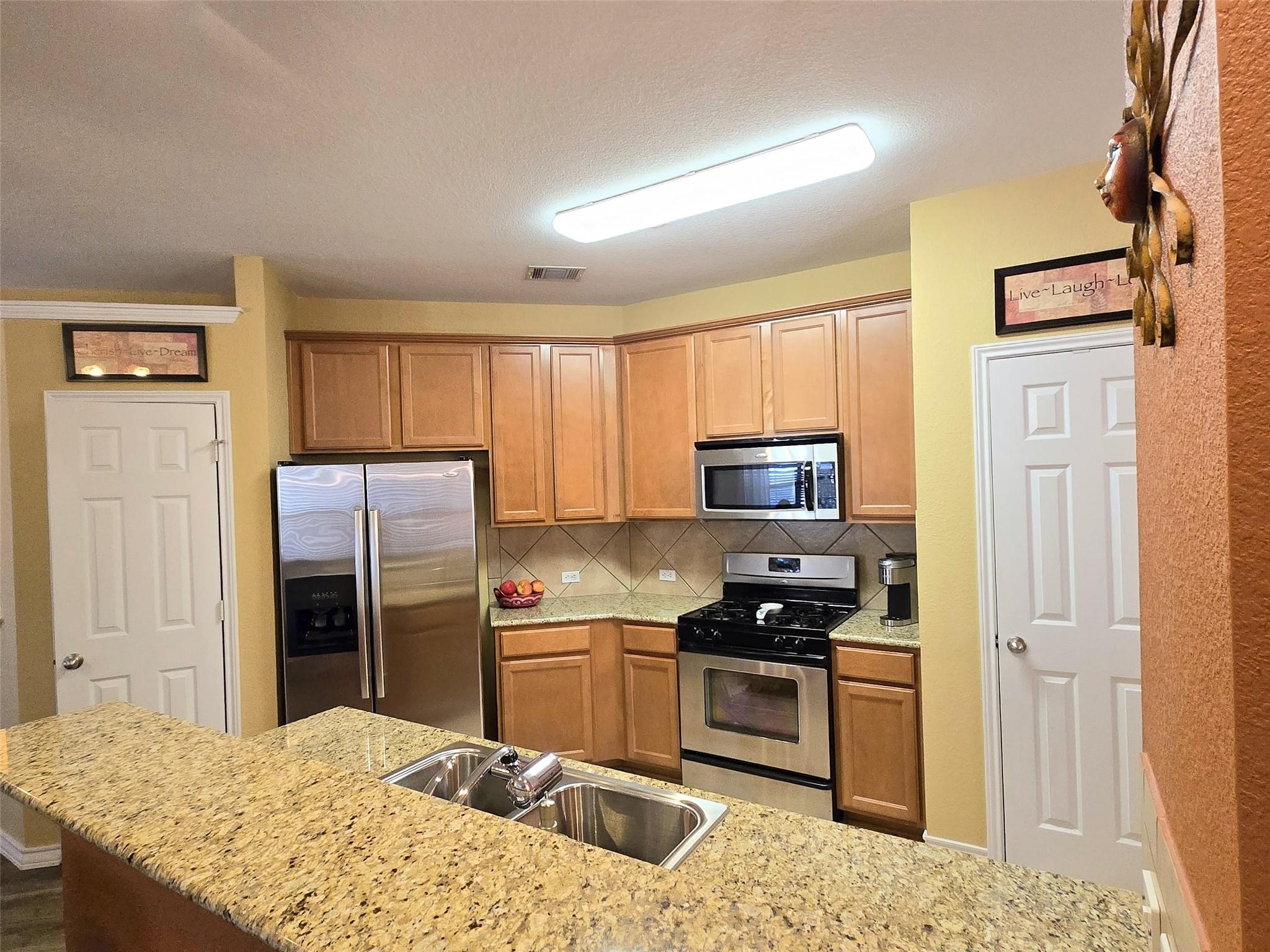 14815 Avery Ranch BLVD 1203