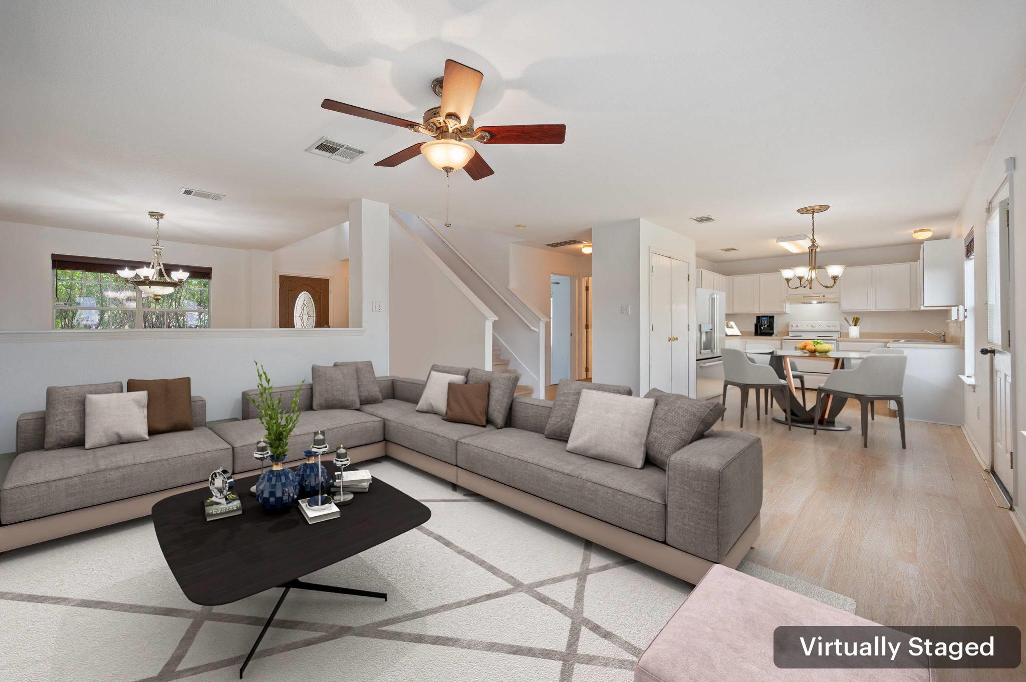 13416 Marie LN