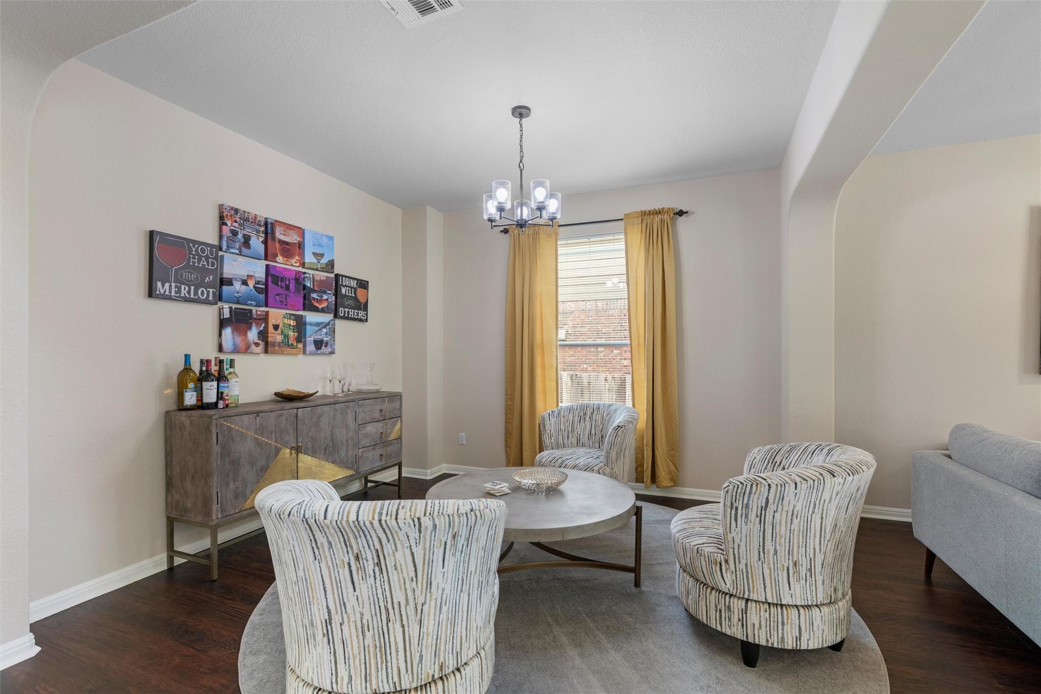 4399 Green Tree DR