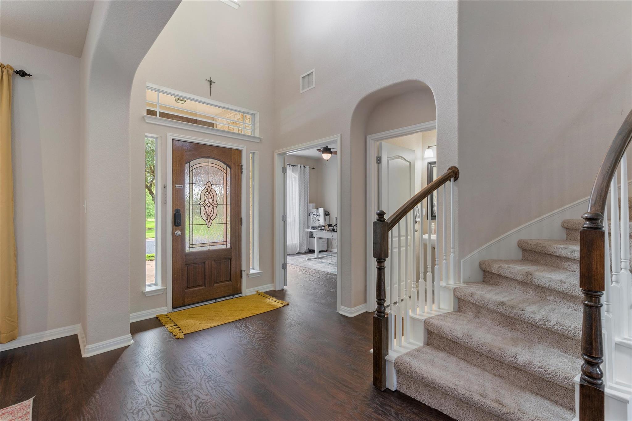 4399 Green Tree DR