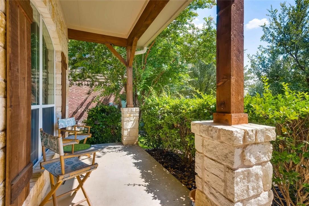 4399 Green Tree DR