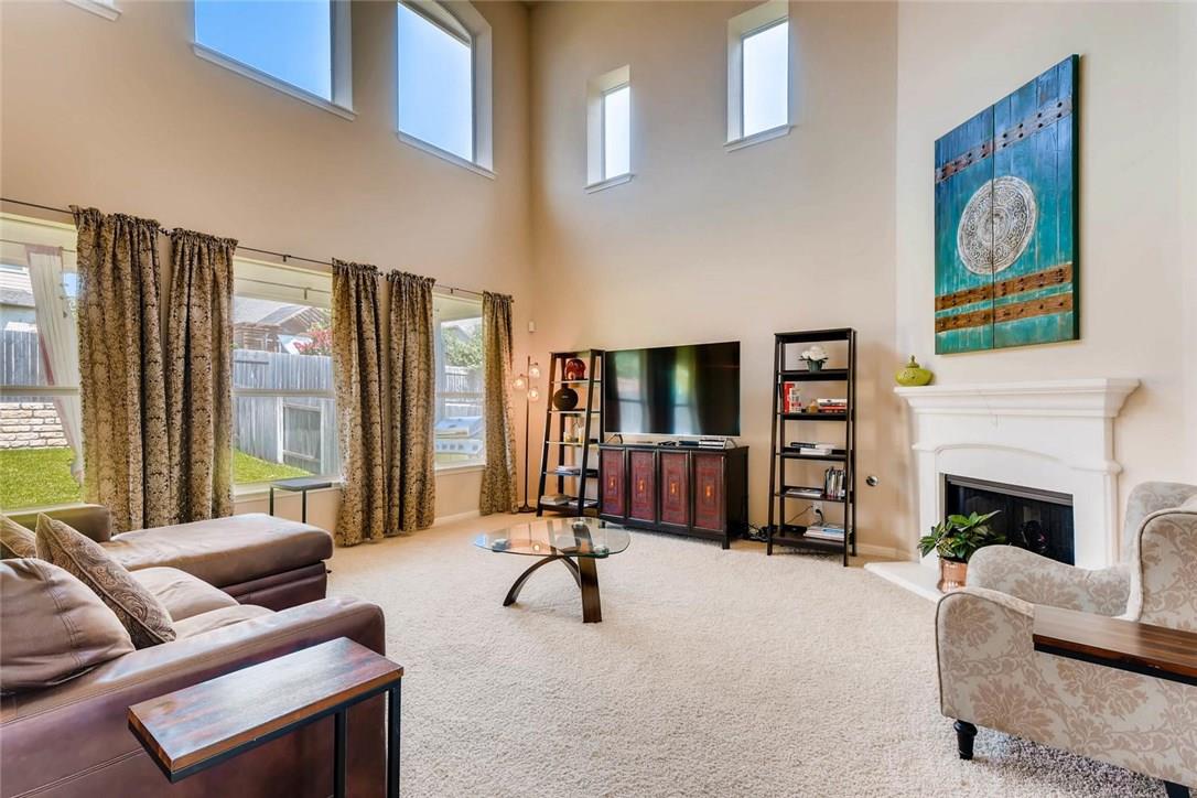 4399 Green Tree DR