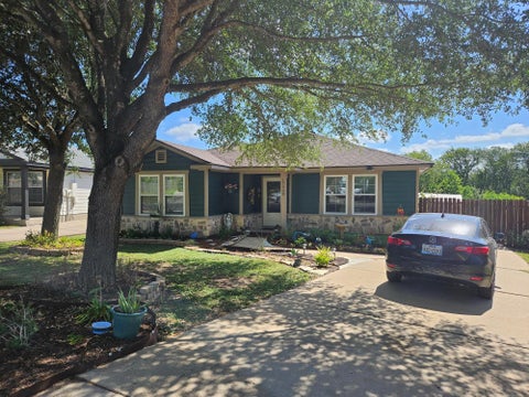 Photo of 17908 Cutback DR, Manor, TX 78653 (MLS # 4809020)