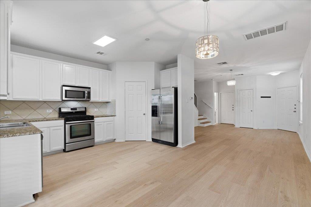 14815 Avery Ranch BLVD 302