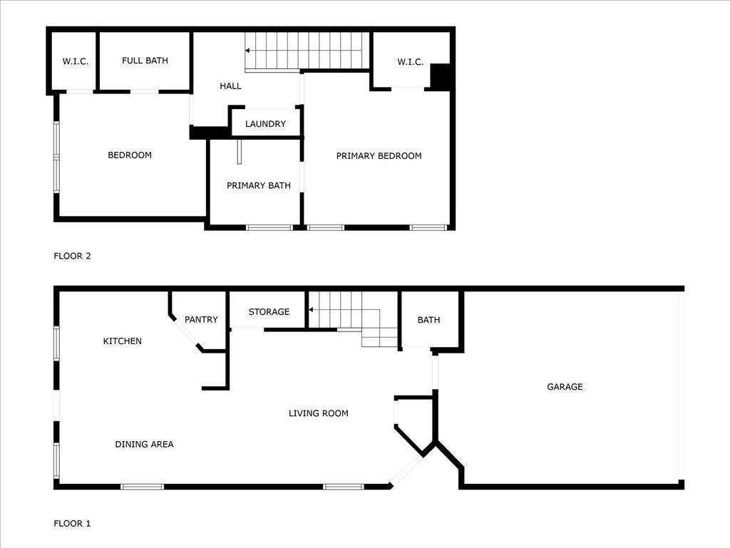 14815 Avery Ranch BLVD 302