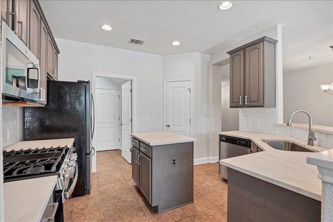 Tiny photo for 114 Aria RDG #802, Lakeway, TX 78738 (MLS # 1636228)
