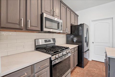 Tiny photo for 114 Aria RDG #802, Lakeway, TX 78738 (MLS # 1636228)